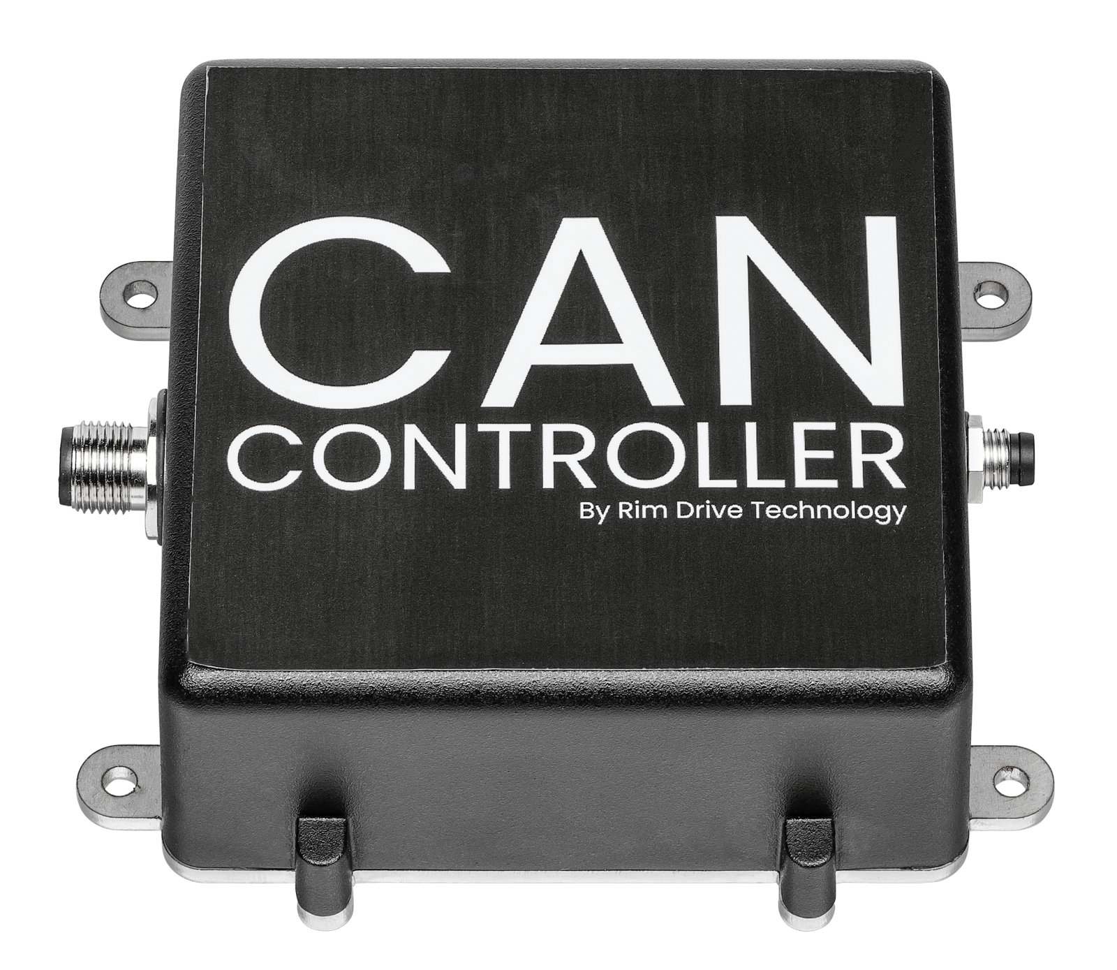 CAN controller